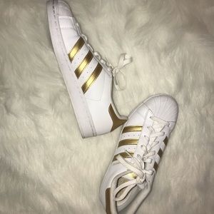 Adidas shoes
